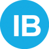 Index Building Assessment